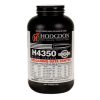 Hodgdon H335 Smokeless Powder 1LB