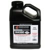 Hodgdon H335 Smokeless Powder 8lb