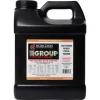 Hodgdon Titegroup Smokeless Powder 8LB